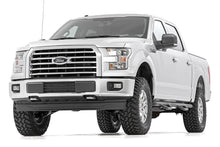 Load image into Gallery viewer, 3 Inch Lift Kit | UCAs | Vertex/V2 | Ford F-150 4WD (2014-2020) Rough Country