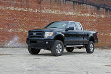 Load image into Gallery viewer, 6 Inch Lift Kit | Ford F-150 2WD (2011-2014) Rough Country