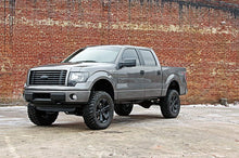 Load image into Gallery viewer, 6 Inch Lift Kit | Vertex | Ford F-150 4WD (2011-2013) Rough Country
