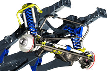 Load image into Gallery viewer, 6 Inch Lift Kit | Gas | M1 | Ford F-250/F-350 Super Duty 4WD (05-07) Rough Country