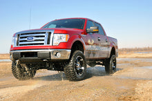 Load image into Gallery viewer, 4 Inch Lift Kit | RR V2 | Ford F-150 4WD (2009-2010) Rough Country