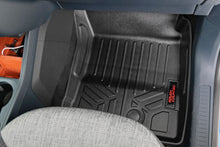 Load image into Gallery viewer, Floor Mats | Front and Rear | Ford Maverick 2WD/4WD (2022-2023) Rough Country