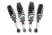 Load image into Gallery viewer, 2 Inch Lift Kit | M1 Lifted Struts | Ford Bronco 4WD (2021-2023) Rough Country