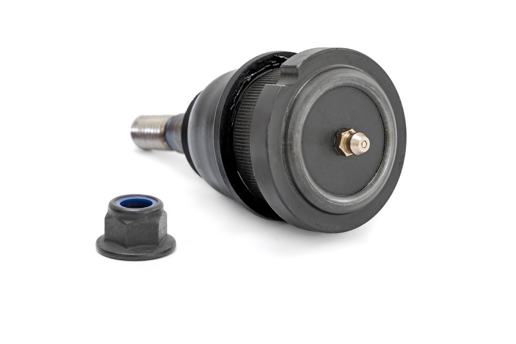Heavy Duty Replacement Ball Joint | Rough Country Control Arms Rough Country