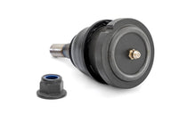 Load image into Gallery viewer, Heavy Duty Replacement Ball Joint | Rough Country Control Arms Rough Country
