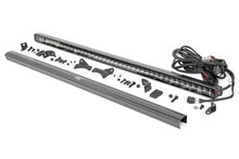 Load image into Gallery viewer, LED Light | Roof Rack Mount | 40" Spectrum Single Row | Ford Bronco Sport (21-23) Rough Country