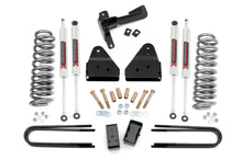 Load image into Gallery viewer, 3 Inch Lift Kit | M1 | Coil | Ford F-250 Super Duty 4WD (2011-2016) Rough Country