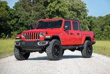 Load image into Gallery viewer, 3.5 Inch Lift Kit | Springs | V2 | Jeep Gladiator JT 4WD (20-23) Rough Country