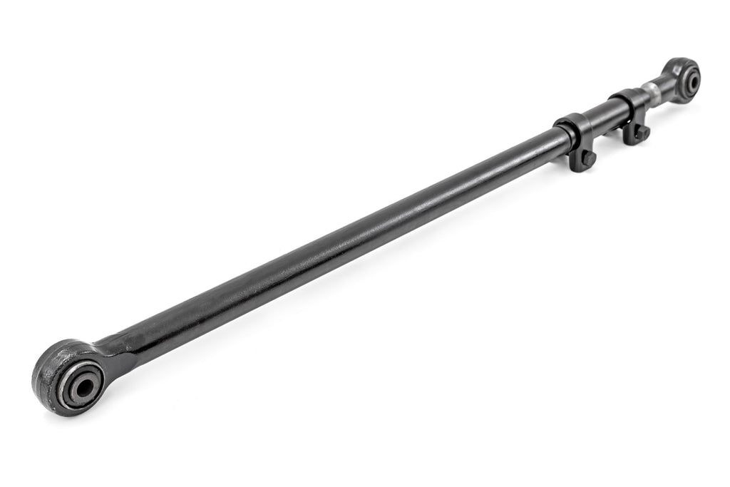 Track Bar | Forged | Rear | 2.5-6 Inch Lift | Jeep Gladiator JT (20-23) Rough Country
