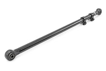 Load image into Gallery viewer, Track Bar | Forged | Rear | 2.5-6 Inch Lift | Jeep Gladiator JT (20-23) Rough Country
