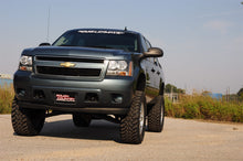 Load image into Gallery viewer, 7.5 Inch Lift Kit | Vertex Coilovers | Chevy Avalanche 1500 (07-13) Rough Country