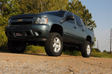 Load image into Gallery viewer, 7.5 Inch Lift Kit | Chevy Avalanche 1500 2WD/4WD (2007-2013) Rough Country
