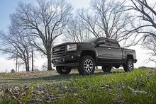 Load image into Gallery viewer, 6 Inch Lift Kit | Alum/Stamp Steel | V2 | Chevy/GMC 1500 (14-18) Rough Country
