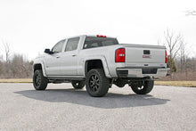Load image into Gallery viewer, 5 Inch Lift Kit | Alu/Stamp Steel | N3 Strut/V2 | Chevy/GMC 1500 (14-18) Rough Country