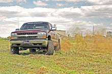 Load image into Gallery viewer, 6 Inch Lift Kit | V2 Shocks | Chevy/GMC 1500 (99-06 &amp; Classic) Rough Country