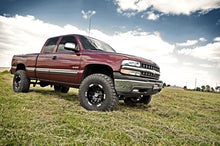 Load image into Gallery viewer, 6 Inch Lift Kit | M1 Shocks | Chevy/GMC 1500 (99-06 &amp; Classic) Rough Country
