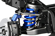 Load image into Gallery viewer, 4.5 Inch Lift Kit | M1 | Chevy/GMC 1500 (99-06 &amp; Classic) Rough Country
