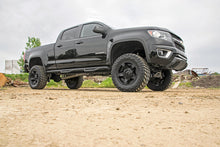 Load image into Gallery viewer, 4 Inch Lift Kit | N3 Struts | Chevy/GMC Canyon/Colorado (15-22) Rough Country