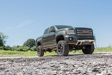 Load image into Gallery viewer, 4 Inch Lift Kit | N3 Struts | Chevy/GMC Canyon/Colorado (15-22) Rough Country