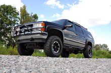 Load image into Gallery viewer, 6 Inch Lift Kit | V2 | Chevy/GMC 1500 Truck/SUV 4WD (1988-1999) Rough Country