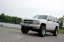 Load image into Gallery viewer, 6 Inch Lift Kit | NTD | Chevy/GMC Tahoe/Yukon 2WD/4WD (2000-2006) Rough Country
