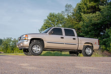 Load image into Gallery viewer, 1.5-2 Inch Lift Kit | V2 | Chevy/GMC 1500 (99-06 &amp; Classic) Rough Country