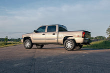Load image into Gallery viewer, 1.5-2 Inch Lift Kit | M1 | Chevy/GMC 1500 (99-06 &amp; Classic) Rough Country