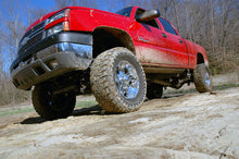 Load image into Gallery viewer, 6 Inch Lift Kit | M1 | Chevy/GMC 2500HD (01-10) Rough Country