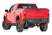 Load image into Gallery viewer, 6 Inch Lift Kit | N3 Struts | Chevy Silverado 1500 2WD/4WD (19-23) Rough Country
