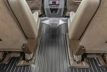 Load image into Gallery viewer, Floor Mats | FR &amp; RR | FR/RR Bucket | Chevy/GMC Tahoe/Yukon (21-23) Rough Country
