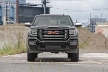 Load image into Gallery viewer, 3.5 Inch Lift Kit | Forged UCA | Vertex | Chevy/GMC 1500 (07-16) Rough Country