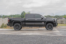 Load image into Gallery viewer, 3.5 Inch Lift Kit | Forged UCA | Vertex/V2 | Chevy/GMC 1500 (07-16) Rough Country