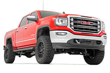 Load image into Gallery viewer, Hidden Winch Mounting Plate | Chevy/GMC 1500 (14-18) Rough Country