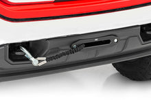 Load image into Gallery viewer, Hidden Winch Mounting Plate | Chevy/GMC 1500 (14-18) Rough Country