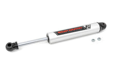 Load image into Gallery viewer, V2 Steering Stabilizer | Jeep Grand Wagoneer/J10 Truck/J20 Truck/Wagoneer (74-90) Rough Country