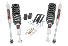 Load image into Gallery viewer, 3 Inch Lift Kit | M1 Struts/M1 | Toyota Tacoma 4WD (2005-2023) Rough Country
