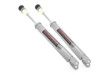 Load image into Gallery viewer, N3 Rear Shocks | 1-2" | Ford Escape 2WD/4WD (2013-2019) Rough Country