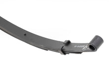 Load image into Gallery viewer, Front Leaf Springs | 3" Lift | Pair | Jeep Grand Wagoneer/J10 Truck/J20 Truck/Wagoneer 4WD Rough Country