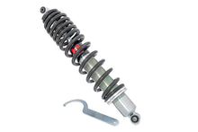 Load image into Gallery viewer, M1 Front Coil Over Shocks | 0-2" | Honda Pioneer 1000/Pioneer 1000-5 Rough Country