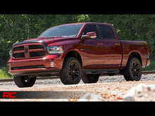 Load image into Gallery viewer, 3 Inch Lift Kit | M1 Struts/M1 | Ram 1500 4WD (2012-2018 &amp; Classic) Rough Country