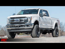 Load image into Gallery viewer, 4.5 Inch Lift Kit | M1 Shocks | Ford F-250/F-350 Super Duty (17-22) Rough Country