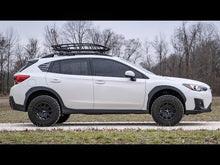 Load image into Gallery viewer, 2 Inch Lift Kit | Subaru Crosstrek 4WD (2018-2022) Rough Country