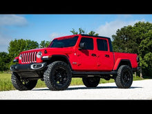 Load image into Gallery viewer, 3.5 Inch Lift Kit | Spacers | Jeep Gladiator JT 4WD (2020-2023) Rough Country