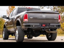 Load image into Gallery viewer, Rear Bumper | Ram 2500/3500 2WD/4WD (2010-2023) Rough Country
