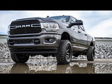 Load image into Gallery viewer, 2.5 Inch Leveling Kit | RR Leaf | V2 | Ram 2500 (14-23)/3500 (13-23) Rough Country