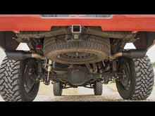 Load image into Gallery viewer, Performance Cat-Back Exhaust | 5.3L | Chevy/GMC 1500 (14-18) Rough Country
