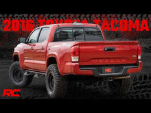 Load image into Gallery viewer, 3.5 Inch Lift Kit | UCA | N3 Strut/V2 | Toyota Tacoma 4WD (05-23) Rough Country