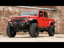Load image into Gallery viewer, Front Winch Bumper | Jeep Gladiator JT/Wrangler JK &amp; JL Rough Country