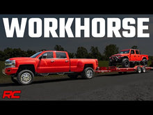 Load image into Gallery viewer, 5 Inch Lift Kit | NTD | Chevy/GMC 2500HD/3500HD (11-19) Rough Country