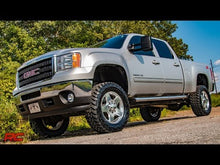 Load image into Gallery viewer, 3.5 Inch Lift Kit | V2 | Chevy/GMC 2500HD/3500HD (11-19) Rough Country